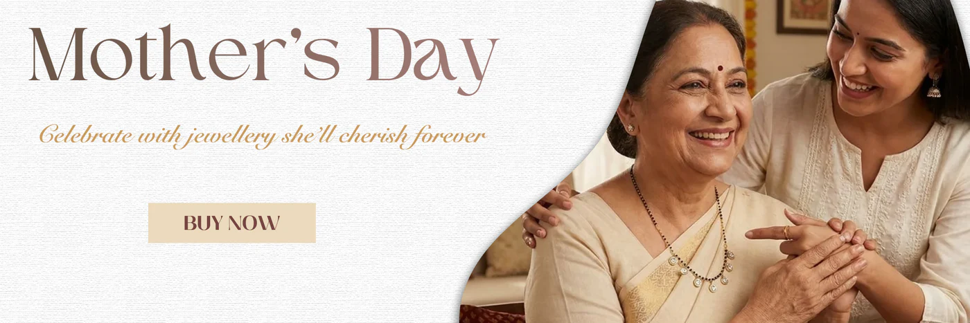 MOTHER'S DAY